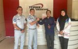 jasa raharja kaltim