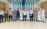 jasa raharja kepri