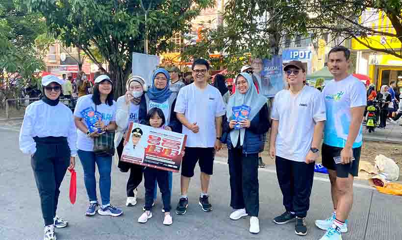 jasa raharja sulsel