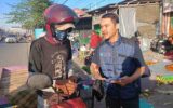 jasa raharja sulsel