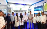 jasa raharja sulsel