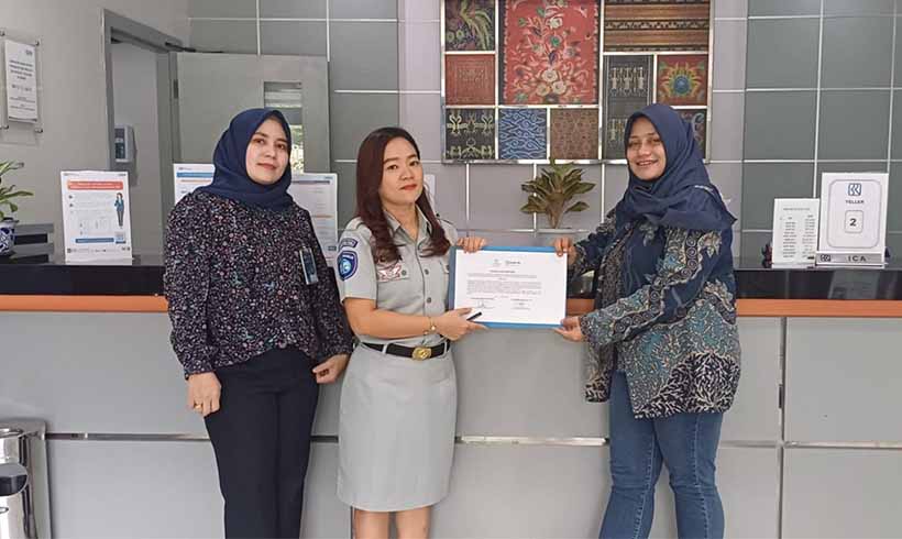 jasa raharja sulteng