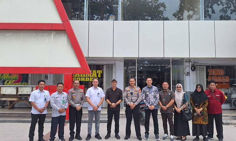 jasa raharja sulteng