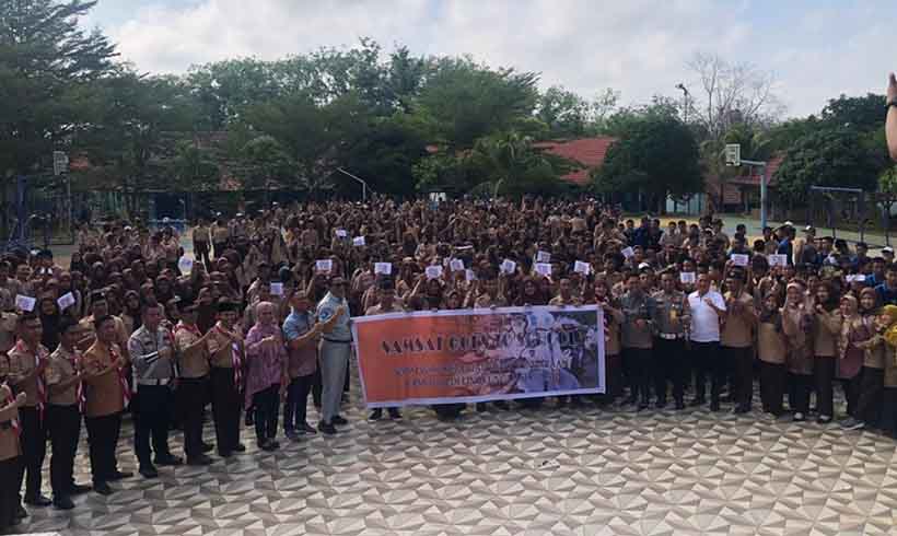 jasa raharja sumsel