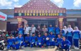 jasa raharja sumsel