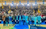 Acara PKU Akbar PNM 2024