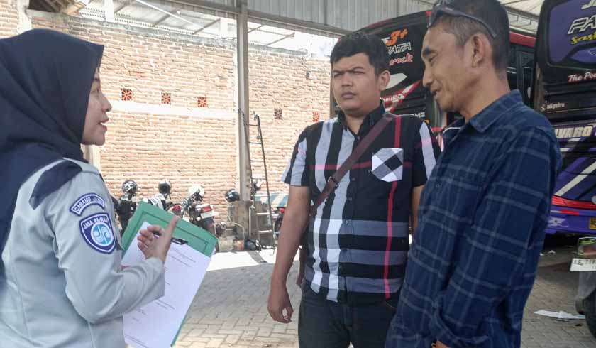 Customers Relationship Management