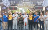 Di Wilayah Polres Jepara