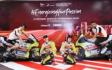 Grand Prix of Indonesia 2024