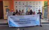 SMK Negeri 3 Mataram
