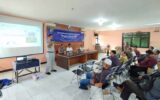 Samsat Kota Bandung I Padjajaran