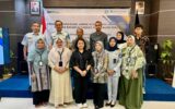 Waris Korban Kecelakaan