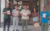 jasa raharja bali