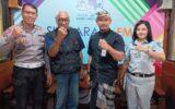 di Radio Singaraja FM