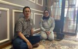jasa raharja jabar