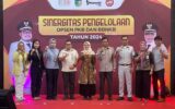 jasa raharja jatim