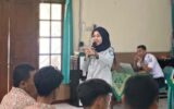 jasa raharja jatim
