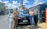 jasa raharja kalsel
