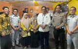 jasa raharja kalsel