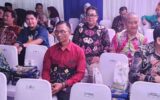 ke 498 Kota Banjarmasin
