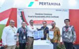 PERTAMINA