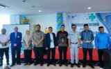 jasa raharja sulsel