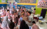 jasa raharja sulsel
