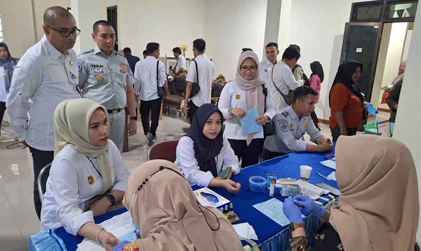 jasa raharja sulteng