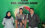 Kabupaten Bandung Barat
