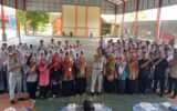SMKN 1 Gantiwarno Klaten