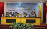 Pergub Kaltara tentang Pajak dan Retribusi Daerah