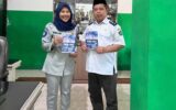 di Desa Tambak Sumur Sidoarjo