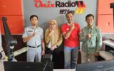 di Onix Radio