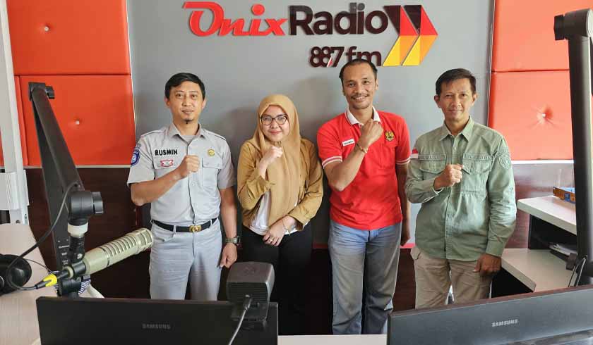 di Onix Radio