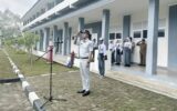di SMKN 1 Rangas Sulawesi Barat