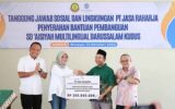 jasa raharja jateng