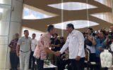jasa raharja jateng