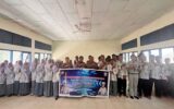 jasa raharja kepri