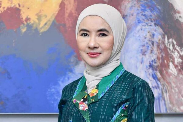 PERTAMINA