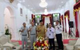 Gubernur Sumatera Barat