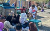 jasa raharja NTB