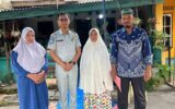 jasa raharja kepri
