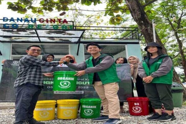 PERTAMINA