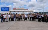 jasa raharja sumbar