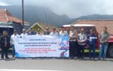 jasa raharja jatim