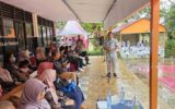 jasa raharja kalsel