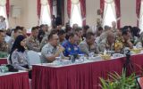 jasa raharja kepri