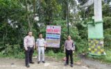 jasa raharja lampung