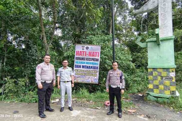 jasa raharja lampung