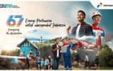 PERTAMINA